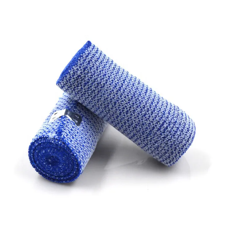 Coolt bandage
